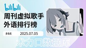 周刊虚拟歌手外语排行榜-44.jpg