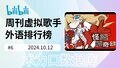 2024年10月23日 (三) 15:55版本的缩略图