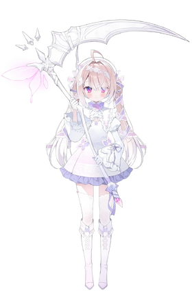 命依mei 镰刀 立绘.webp