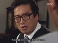 2020年5月6日 (三) 20:00版本的缩略图