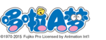 哆啦A夢Logo.png