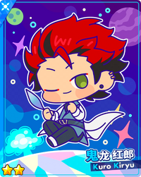 四周年Q红 花前.png