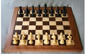 國際象棋.jpeg