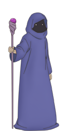 地下城里的人们 前代 动画人设.png