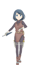 地下城里的人们 柯蕾 动画人设.png