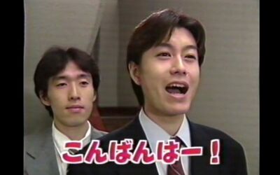 堀江一真扮演的石川君.jpg