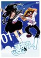 2022年12月24日 (六) 14:58版本的缩略图