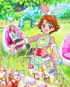 夏木りん イースターアクセサリーショップ.jpg