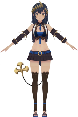 夏露3d.png