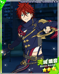 夜雨燐 花后.png