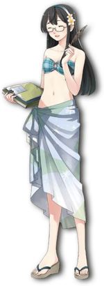 大淀任务娘夏季2.png