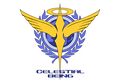 《機動戰士高達00》天人組織的徽章