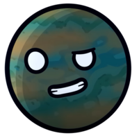 天體球土衛六.png