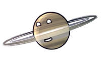 天體球土星.png