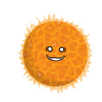 天體球太陽.png