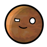 天體球火星.png