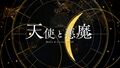 2021年5月3日 (一) 19:18版本的缩略图