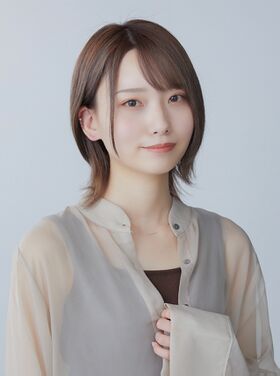 天海由梨奈 81.jpg