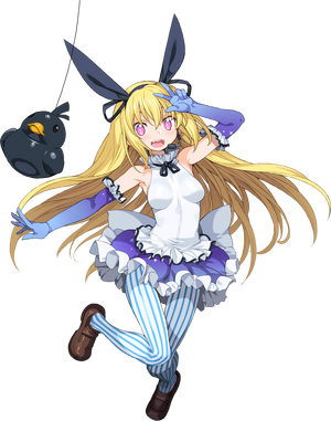 天满桥Alice.png