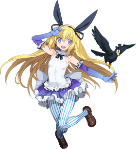 天满桥Alice Cos Idol.png
