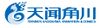 天闻角川 Logo.jpg