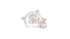 奈悠浅色背景logo.png