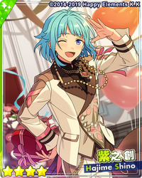 奉献创 花后.png