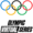 奥林匹克虚拟系列赛.png