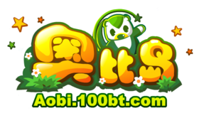奧比島logo.png