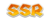 SSR