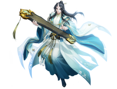 妖琴师幽兰独歌.png