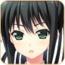 姬里勇 icon.png