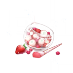 嬌莓.png