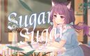 安心爱 SugarSugar.jpg