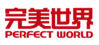 完美世界 Logo.png