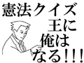 於 2023年7月20日 (四) 02:02 版本的縮圖