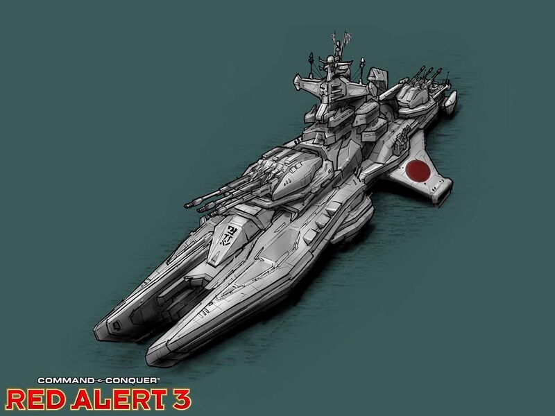 将军战列舰概念设计图.jpg