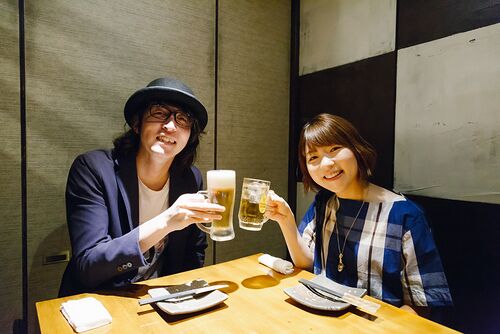 小澤亞李さんと乾杯.jpg