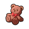 小熊玩偶.png