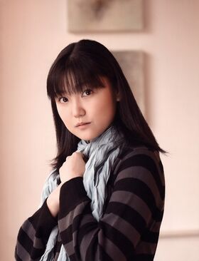 小笠原亞里沙.jpg