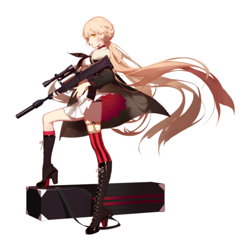 少女前线-OTs-14.png