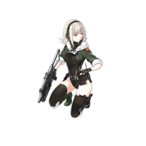 少女前线-PP-19.png