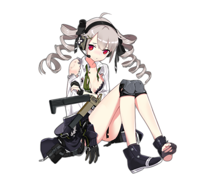 少女前线-PP-90-大破2.png