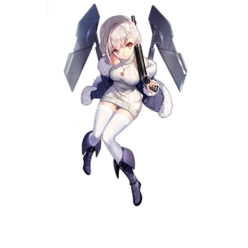 少女前线-RMB-93.png