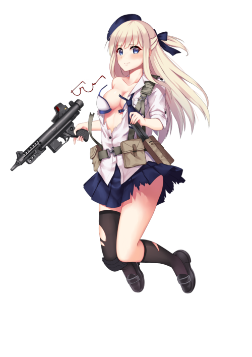 少女前线-Z-62-大破.png