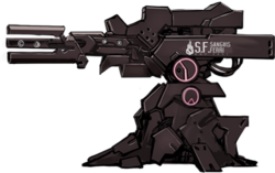 少女前线 Jupiter.PNG