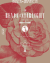 少女歌劇 Revue Starlight -The LIVE-sharp2 Transition Special CD.png