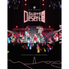 少女歌劇 Revue Starlight 2nd STAR LIVE -Starry Desert- BD.png