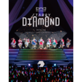 少女歌劇 Revue Starlight 3rd STAR LIVE -Starry Diamond- BD.png