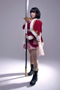 少女歌劇 Revue Starlight cast-伊藤彩沙.jpg